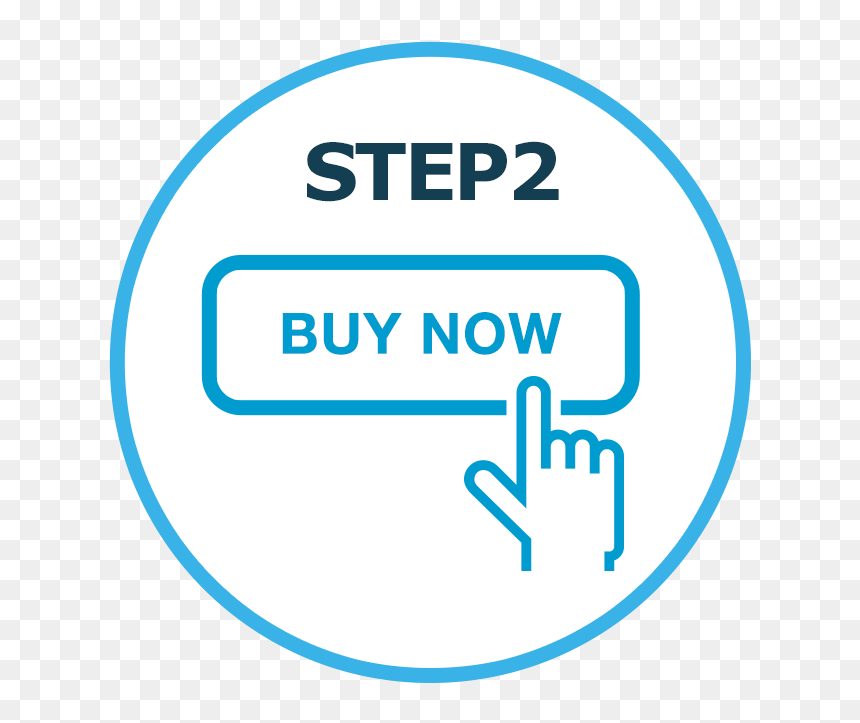 Hk To View Our Products And Be Inspired - Circle, HD Png Download - yearbook png