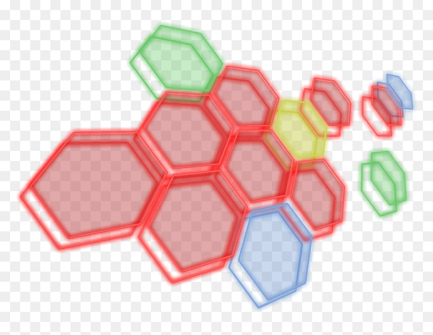 Motif, HD Png Download - hive png