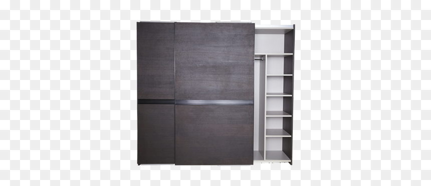 Bookcase, HD Png Download - drape png