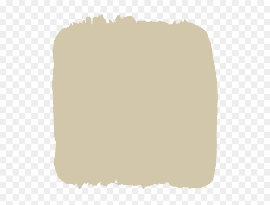 Illustration, HD Png Download - cobblestone png