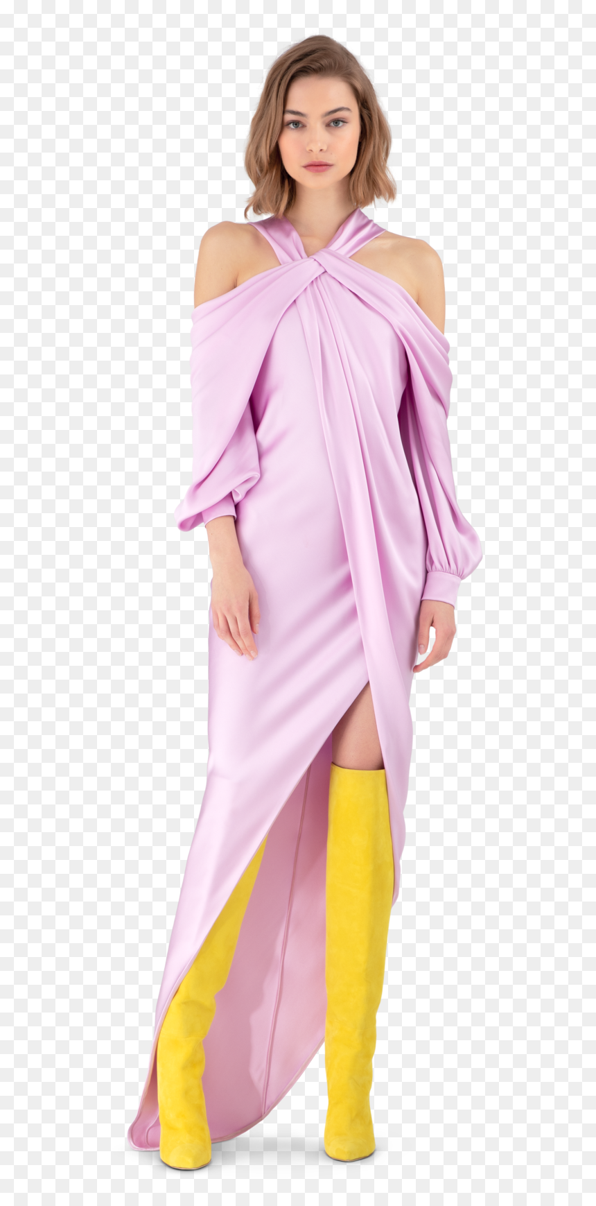 Silk, HD Png Download - drape png