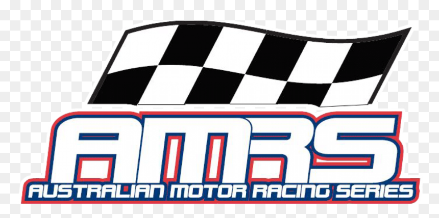 Amrs 2019 Logo Outline Png - Automotive Decal, Transparent Png - yearbook png