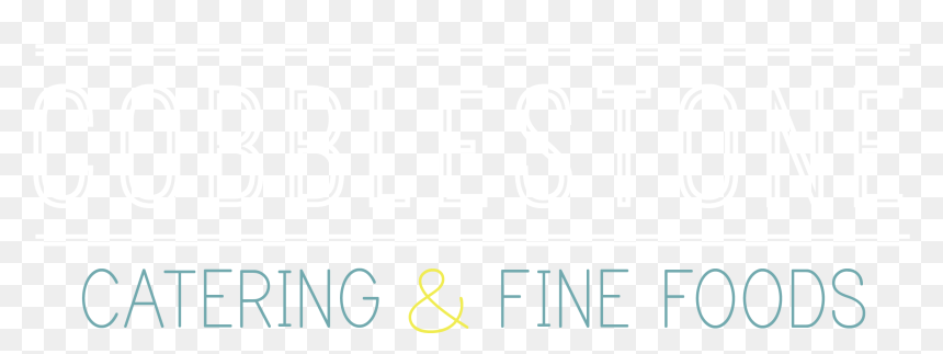 Cobblestone Catering - Wall, HD Png Download - cobblestone png