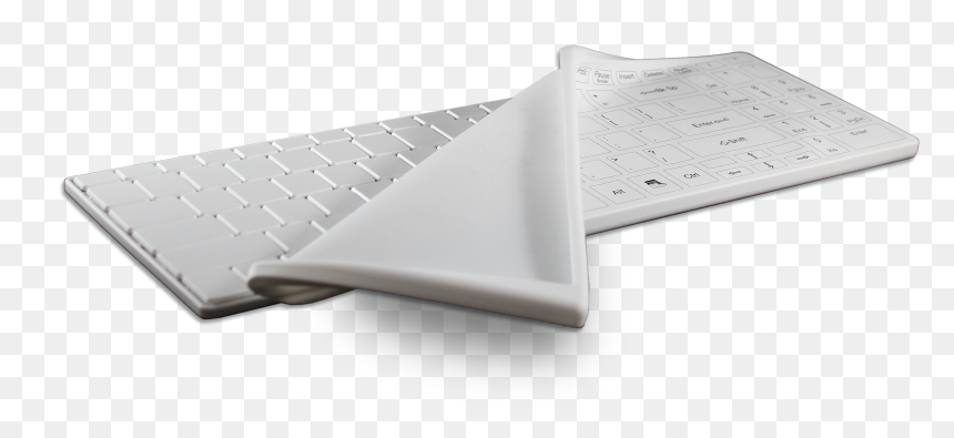 Product - Netbook, HD Png Download - drape png