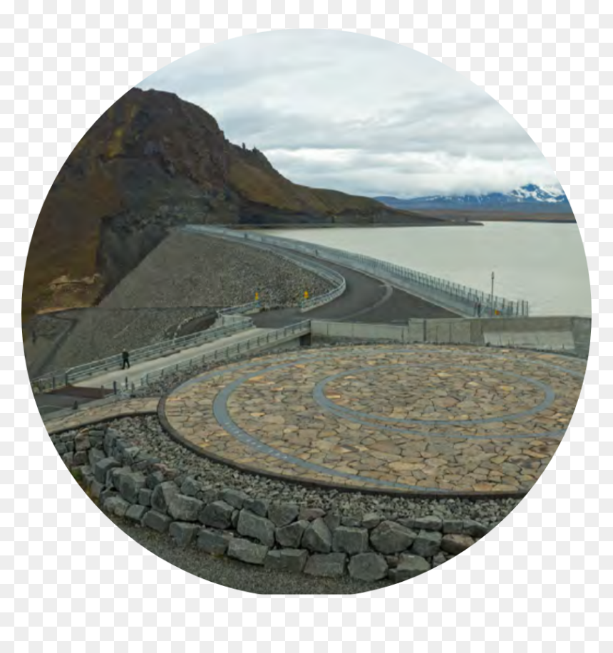 Kharanjaur Thumbnail - Cobblestone, HD Png Download - cobblestone png