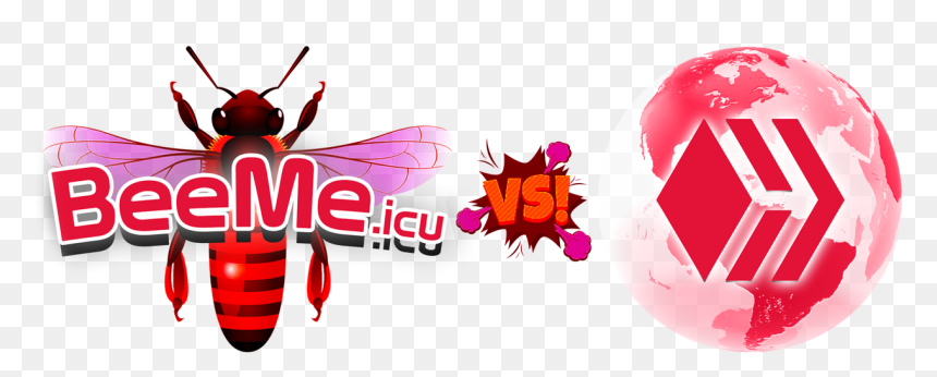 Graphic Design, HD Png Download - hive png