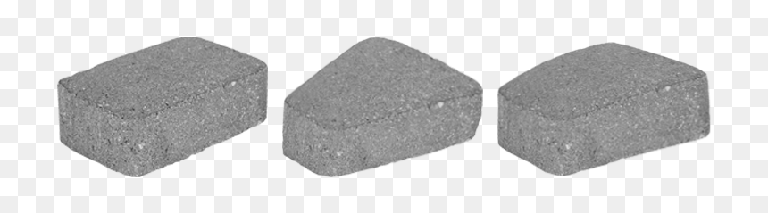 Cobblestone, HD Png Download - cobblestone png