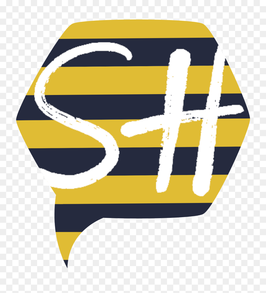 Graphic Design, HD Png Download - hive png