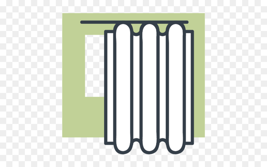 Draperyresource Wall 03 - Metal, HD Png Download - drape png
