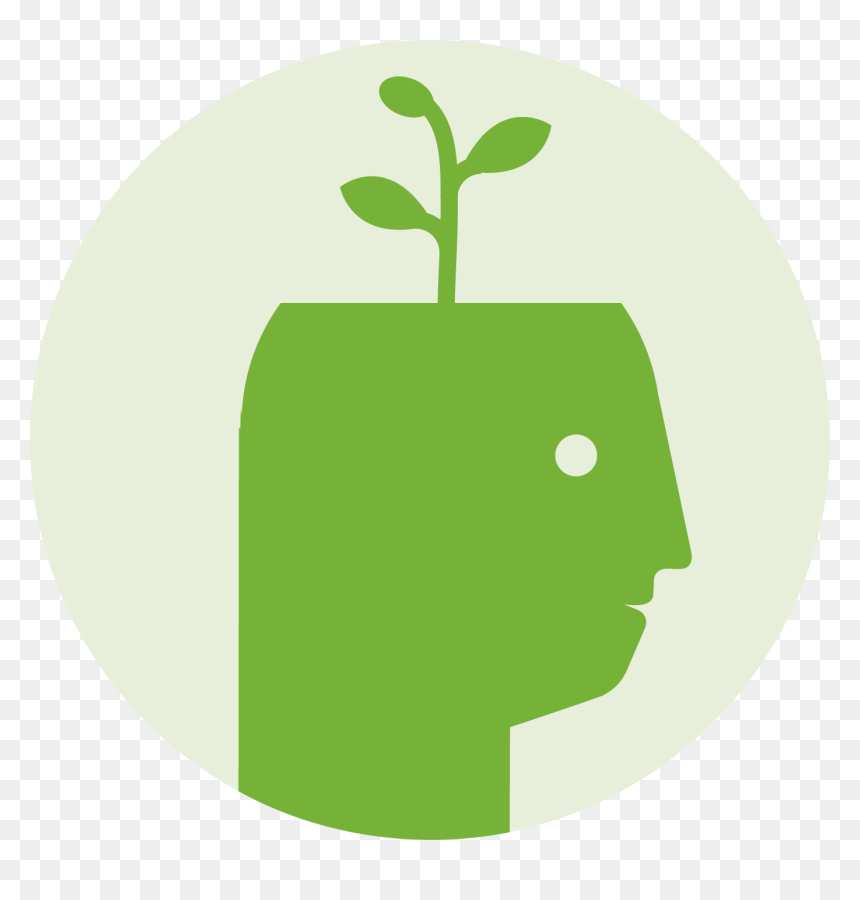Lucky Blue Smith Png , Png Download - Granny Smith, Transparent Png - lucky blue smith png