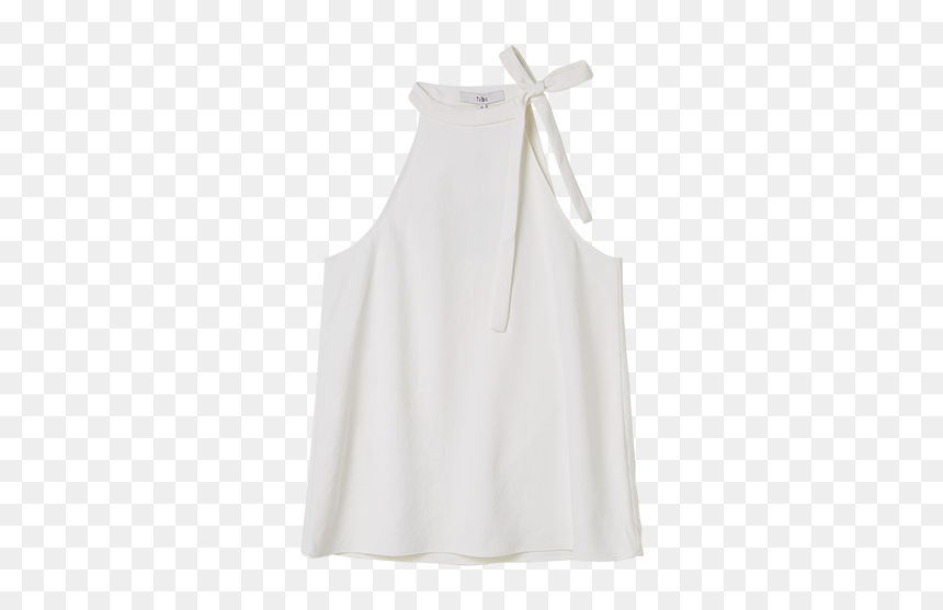 Emptyname - A-line, HD Png Download - drape png