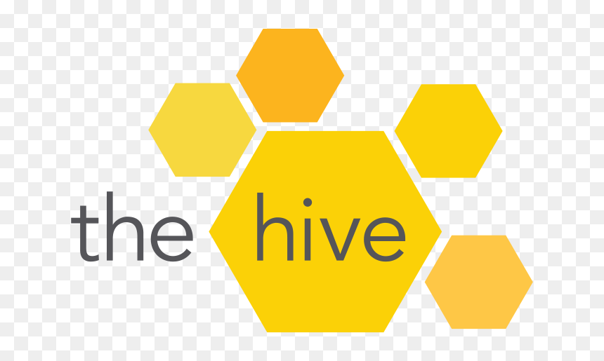 Graphic Design, HD Png Download - hive png