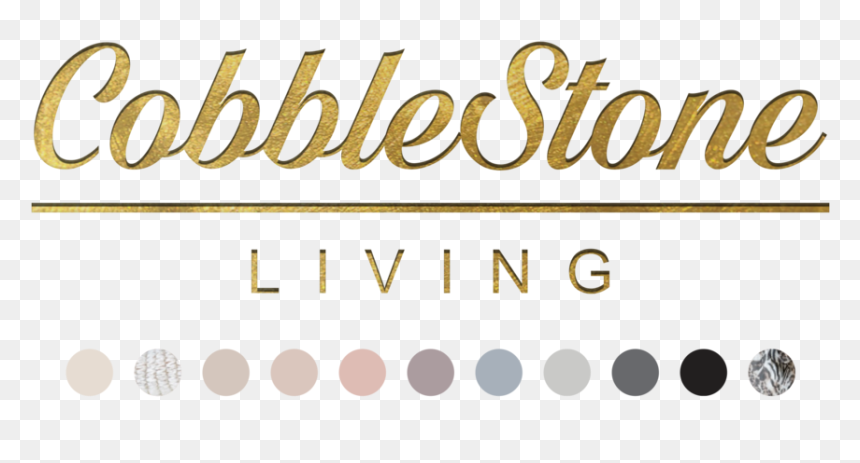 Cobblestone Living Italian Blouses And Tops"
 Class="logo-image"
 - Circle, HD Png Download - cobblestone png