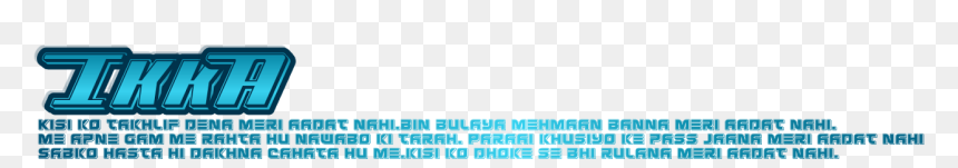 Editing King Png, Transparent Png - ki png