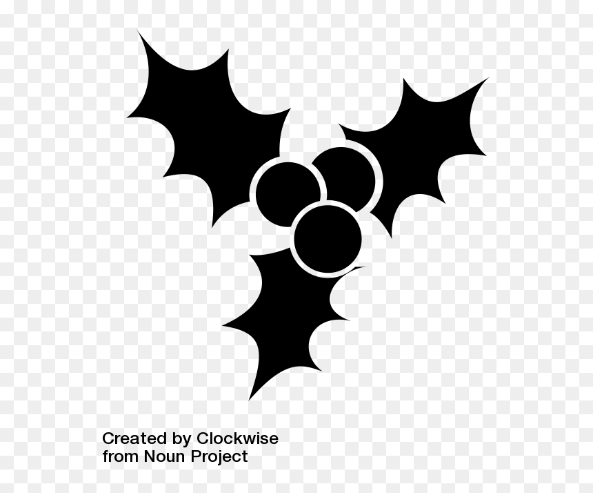 Emblem, HD Png Download - superhero icon png