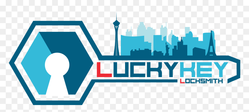 Fd25aac2 5b5c 4374 9081 893bcb8a669540297595 Lucky - Road Safety, HD Png Download - lucky blue smith png