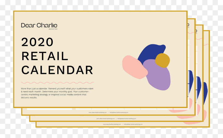Untitled Design - Graphic Design, HD Png Download - 7.png