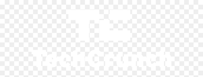 Artboard 1 Copy 7 - Johns Hopkins Logo White, HD Png Download - 7.png