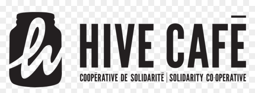 Human Action, HD Png Download - hive png
