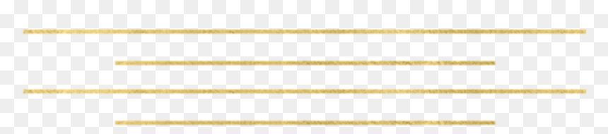 Untitled Design-7 - Brass, HD Png Download - 7.png