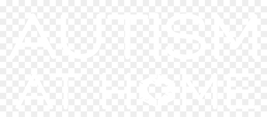 Tax Service, HD Png Download - autism.png