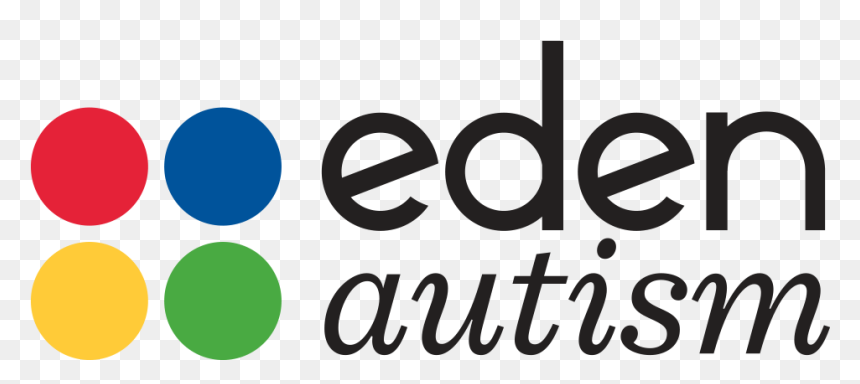 Eden Autism Services - Eden Autism Services School, HD Png Download - autism.png