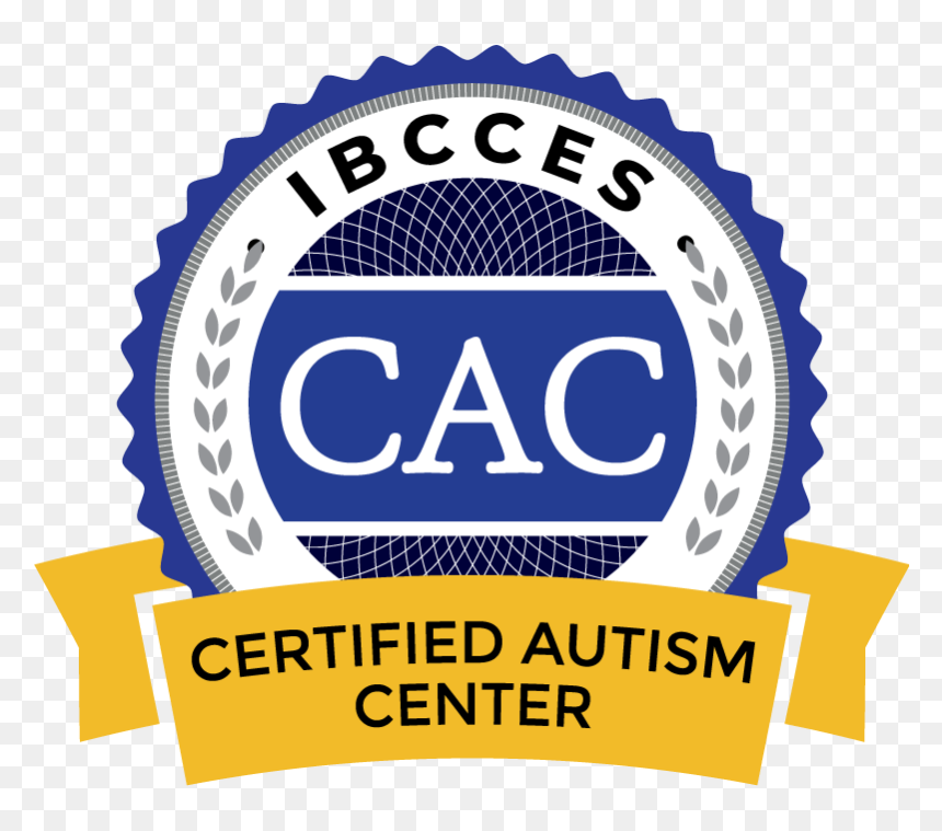 Certified Autism Travel Professional, HD Png Download - autism.png
