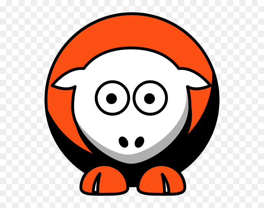 College Football, HD Png Download - baltimore orioles png