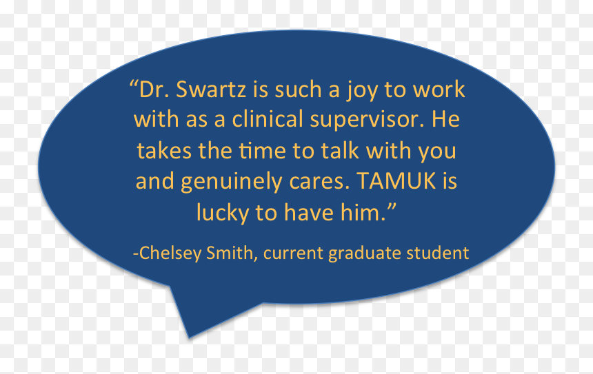 Student Quote , Png Download - Circle, Transparent Png - lucky blue smith png