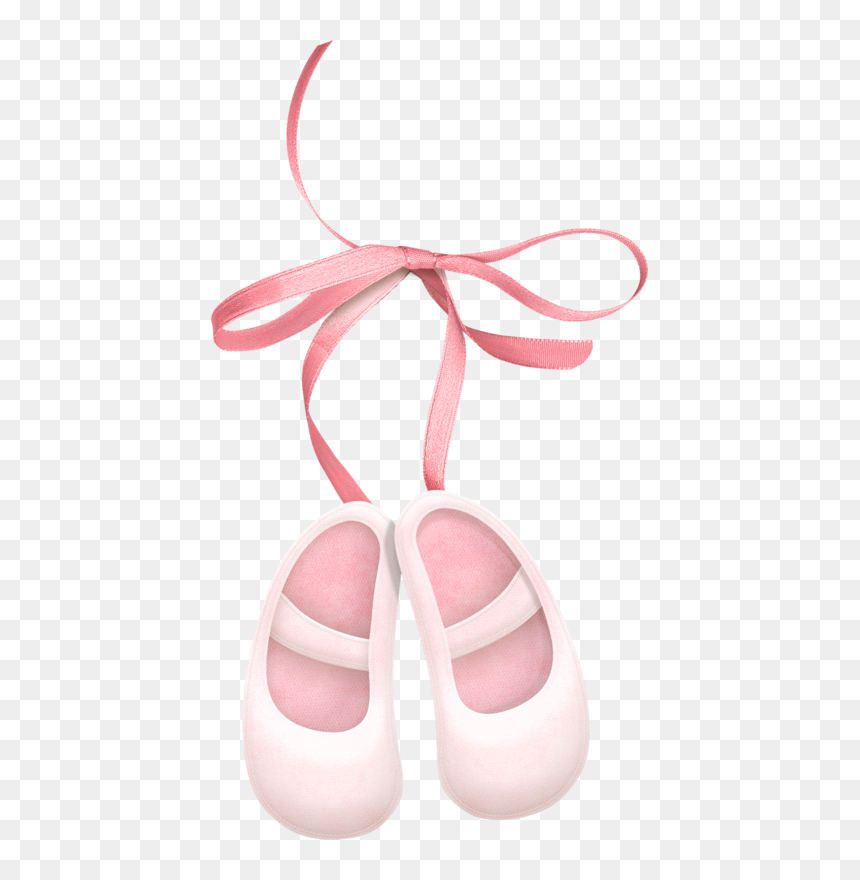 Фотки Baby Ballerina, Ballerina Cakes, Clip Art Pictures, - Baby Ballerina Background, HD Png Download - baby ballerina png