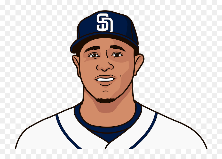 San Diego Padres, HD Png Download - baltimore orioles png