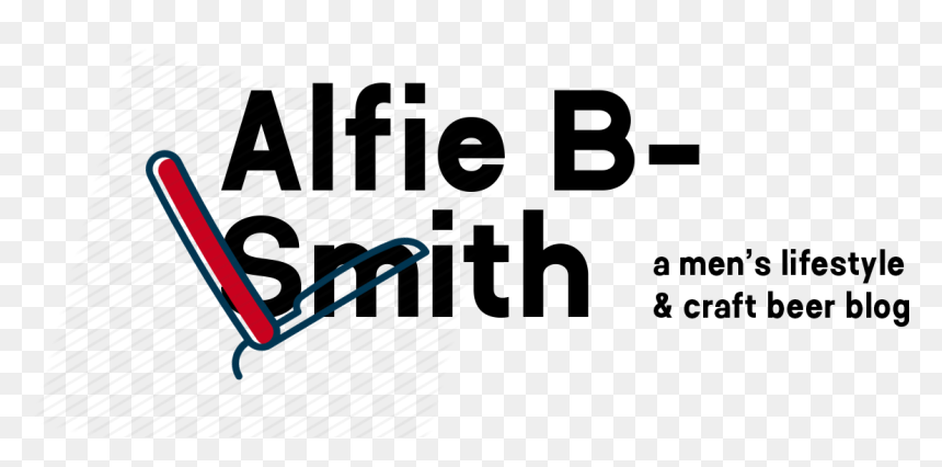 Alfie B-smith - Graphic Design, HD Png Download - lucky blue smith png