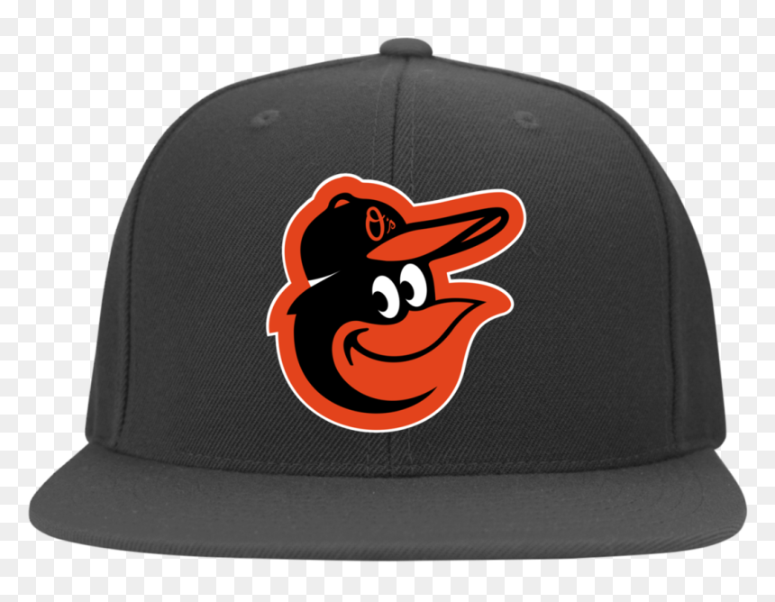 Baltimore Orioles Logo 2012, HD Png Download - baltimore orioles png