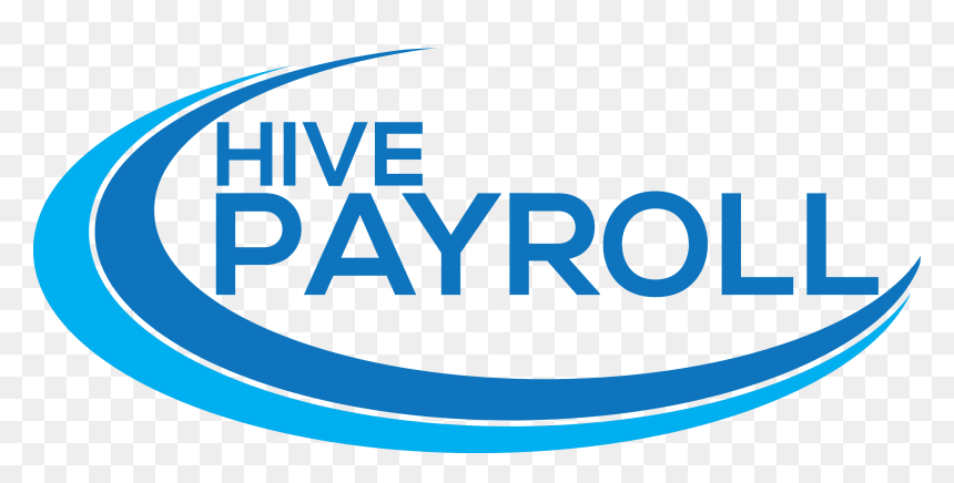 Payroll Software - Circle, HD Png Download - hive png