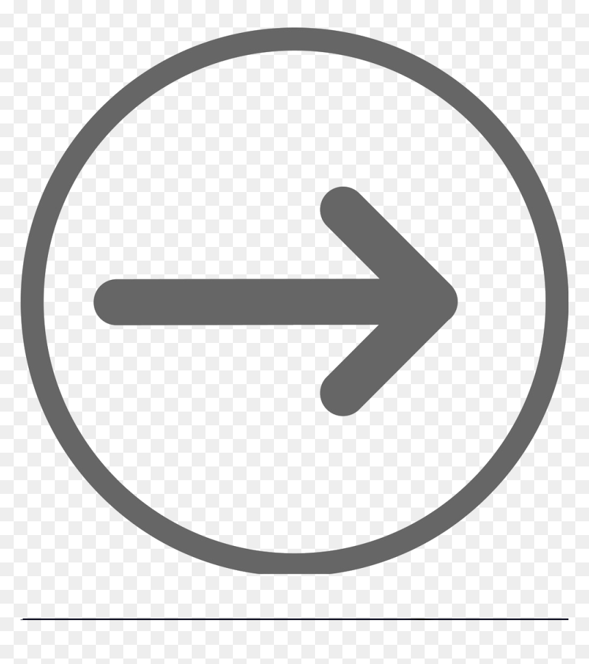 Hair Removal Sponge , Png Download - Traffic Sign, Transparent Png - hair icon png