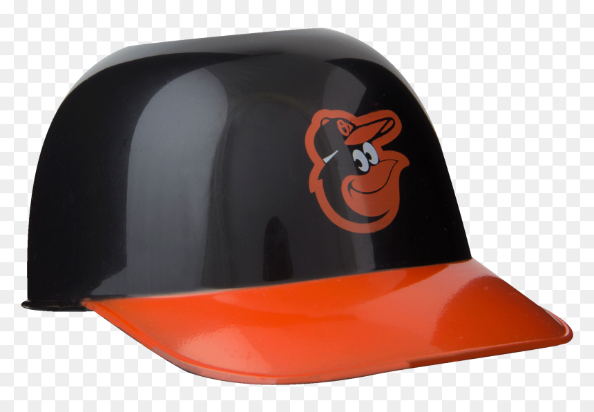 Baseball Cap, HD Png Download - baltimore orioles png
