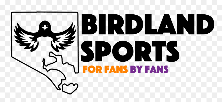 Birdland Sports, HD Png Download - baltimore orioles png