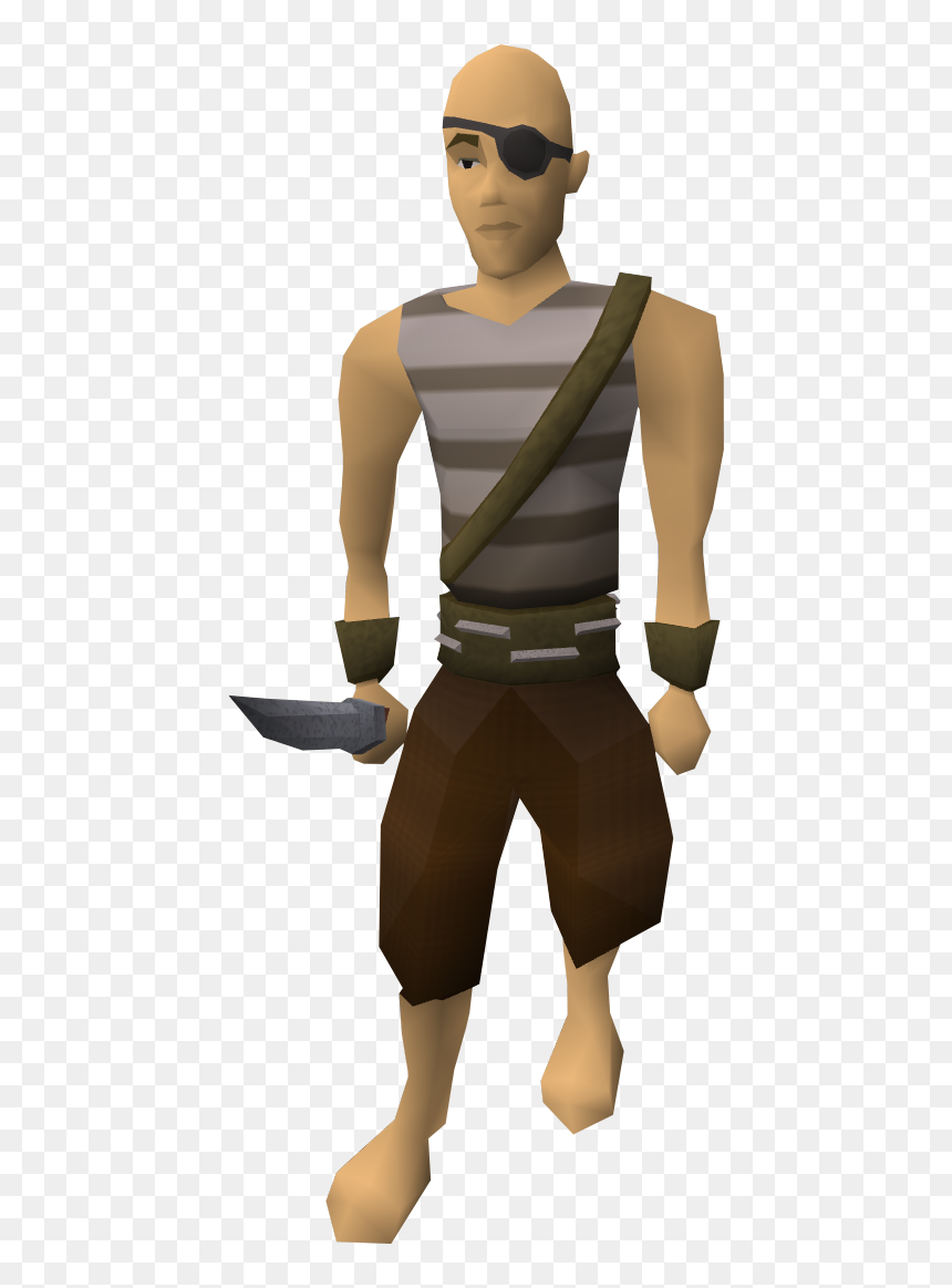 Pc Game, HD Png Download - lucky blue smith png