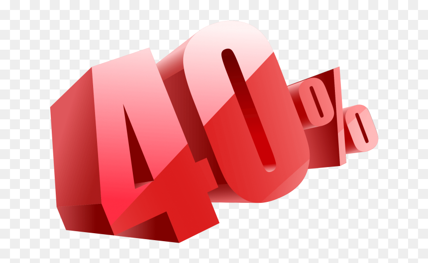 20% Off Logo Png, Transparent Png - special offers png