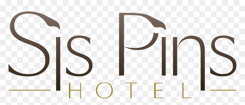 Special Offers Png , Png Download - Calligraphy, Transparent Png - special offers png