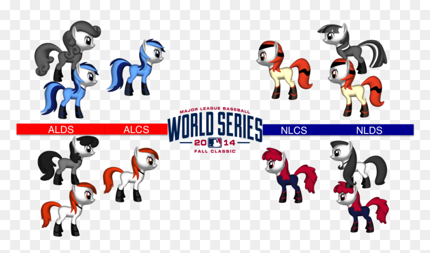 Orioles Baseball Clipart Picture Free Stock - World Series, HD Png Download - baltimore orioles png