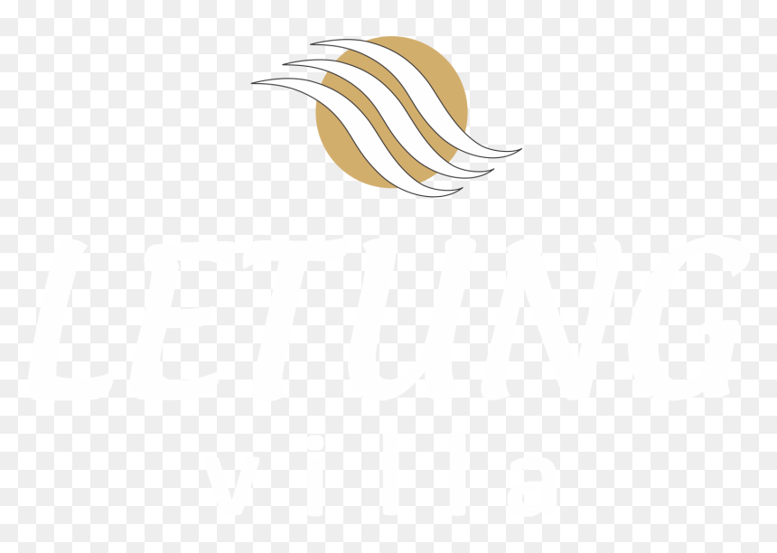 Illustration, HD Png Download - special offers png