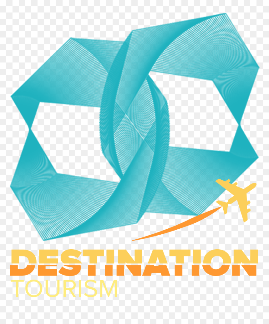 Tourism Company Provide Special Offers On Hotels And - Graphic Design, HD Png Download - special offers png