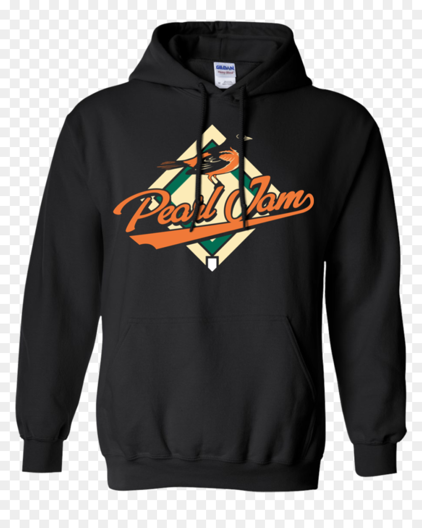 South Park Hoodie, HD Png Download - baltimore orioles png