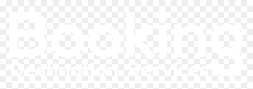 Booking Destination Services - Graphic Design, HD Png Download - chichen itza png