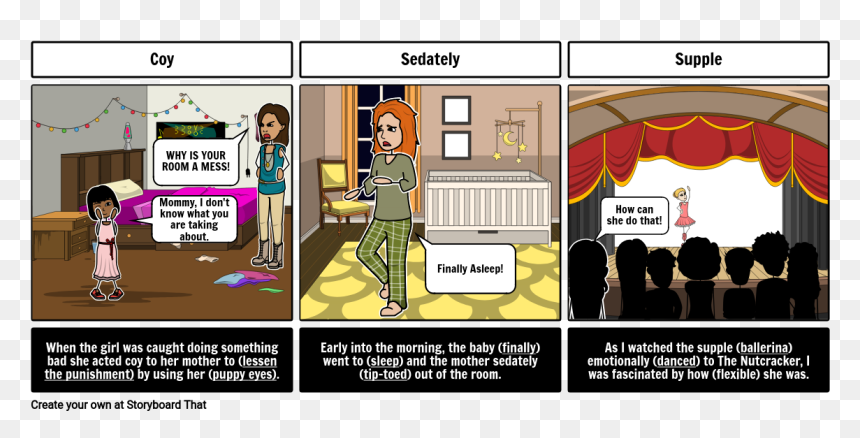 Cartoon, HD Png Download - baby ballerina png