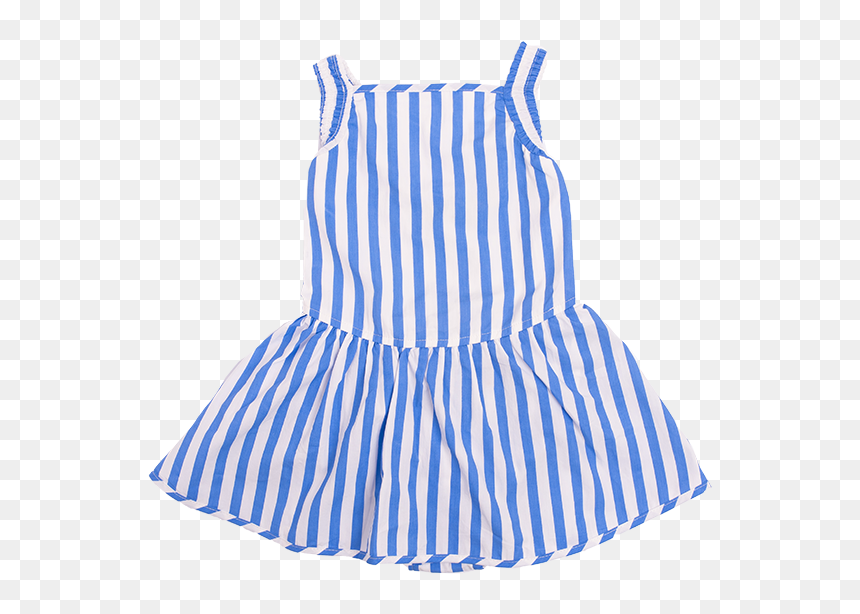 Pattern, HD Png Download - blue stripes png