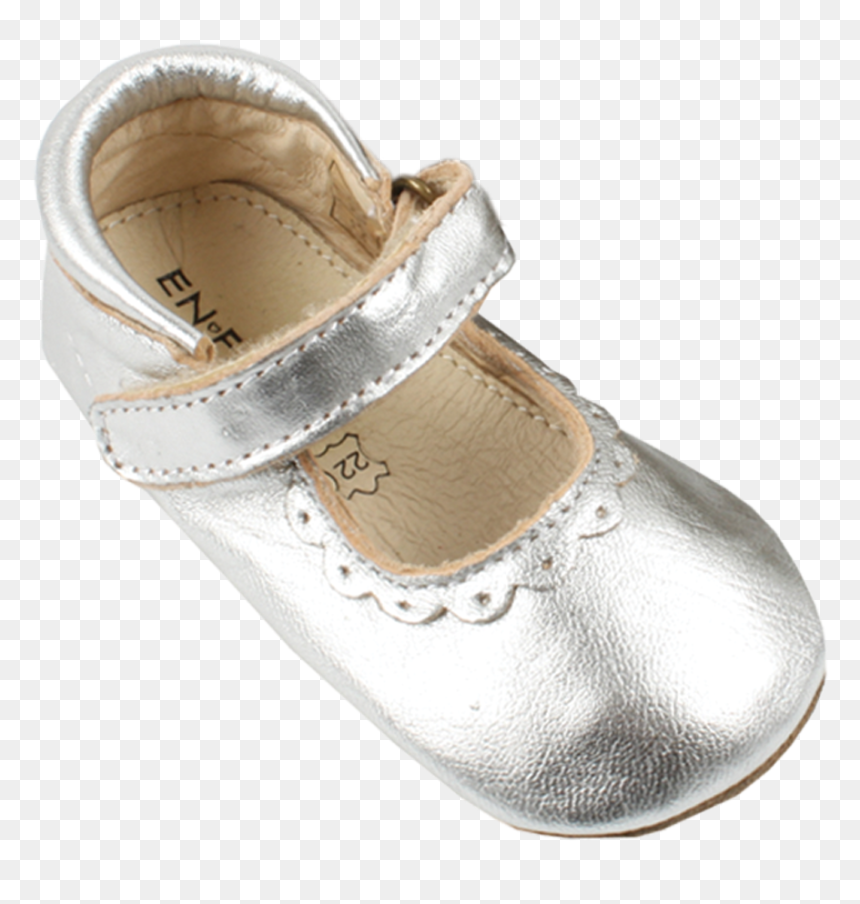 Baby Ballerina Png, Transparent Png - baby ballerina png