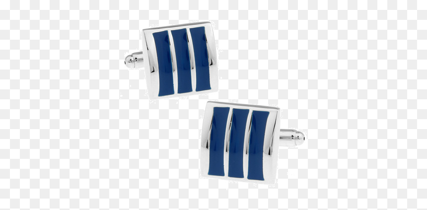 Main Product Photo - Belt, HD Png Download - blue stripes png