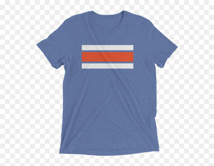 Blue Stripes Png, Transparent Png - blue stripes png